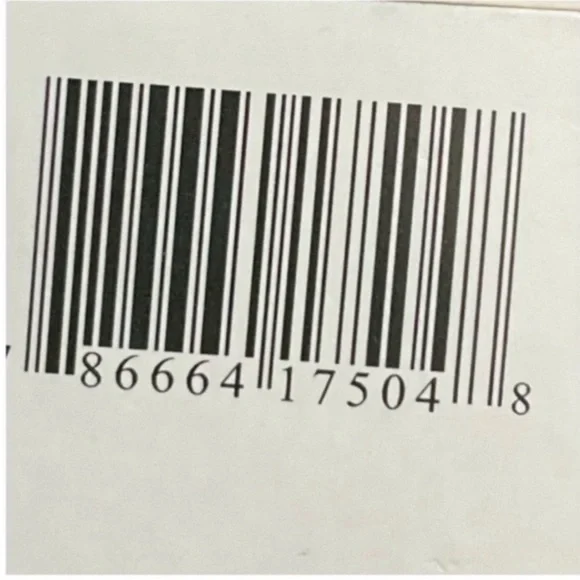 NWT US Polo Cotton Wide Keg Cotton Roll Up Hem Trouser Jeans 16 - Picture 5 of 6